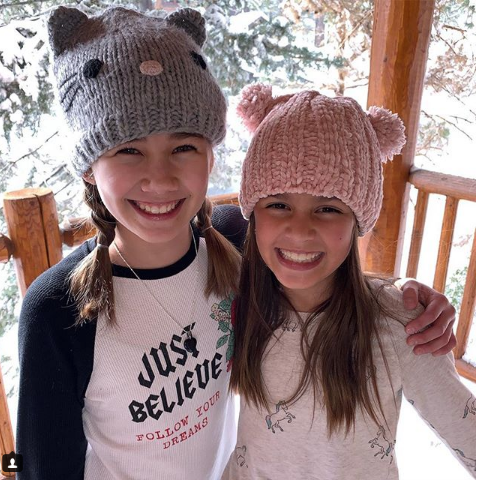 Screen Shot 2018 11 26 at 11.44.20 AM