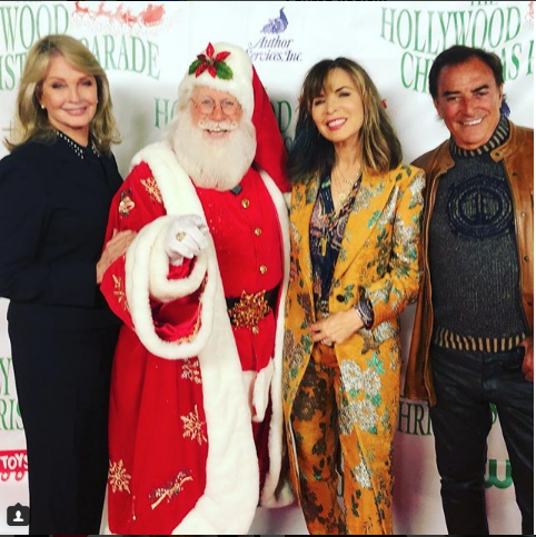 Screen Shot 2018 11 26 at 8.53.17 AM