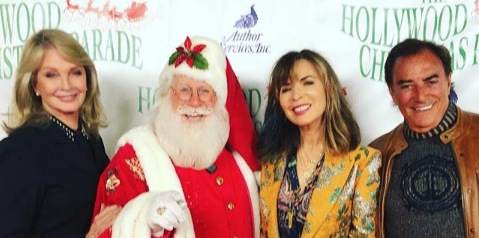 Screen Shot 2018 11 26 at 8.53.29 AM