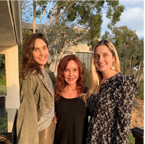 Screen Shot 2018 11 26 at 9.27.26 AM