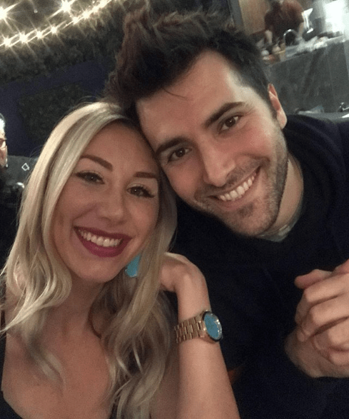 Screen Shot 2018 11 26 at 9.31.41 AM