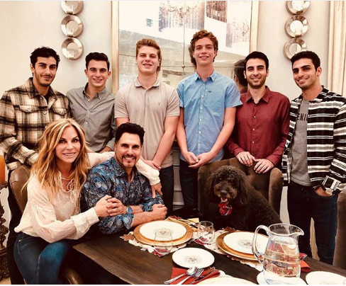 Screen Shot 2018 11 26 at 9.32.02 AM