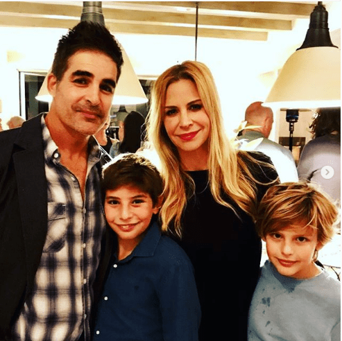 Screen Shot 2018 11 26 at 9.32.26 AM