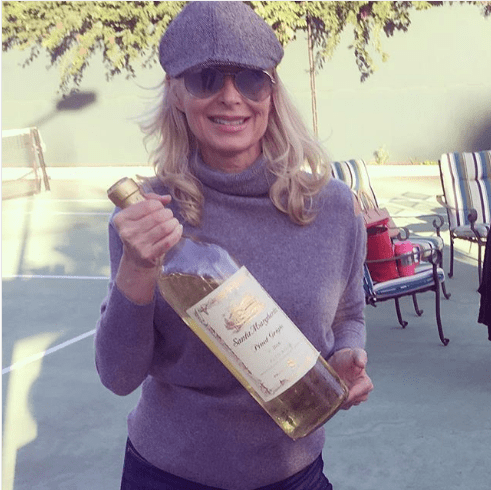 Screen Shot 2018 11 26 at 9.32.46 AM