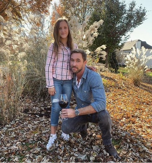 Screen Shot 2018 11 26 at 9.34.02 AM