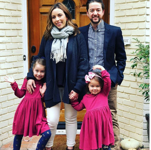 Screen Shot 2018 11 26 at 9.36.08 AM