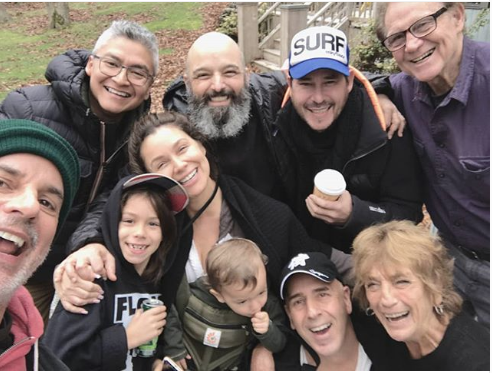 Screen Shot 2018 11 26 at 9.36.35 AM