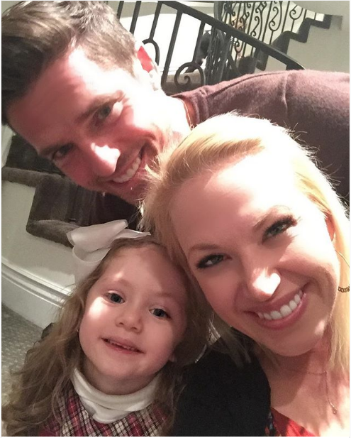 Screen Shot 2018 11 26 at 9.39.30 AM