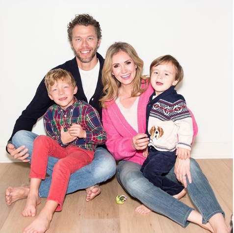 Screen Shot 2018 11 26 at 9.39.55 AM