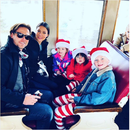 Screen Shot 2018 11 26 at 9.40.49 AM