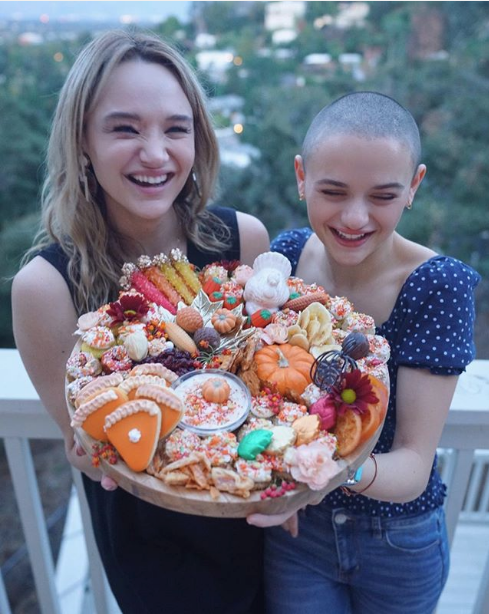 Screen Shot 2018 11 26 at 9.42.21 AM