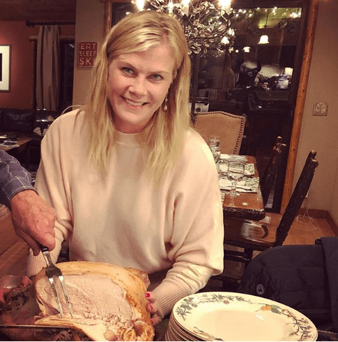 Screen Shot 2018 11 26 at 9.42.43 AM