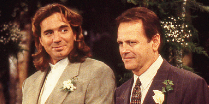 Screen Shot 2018 11 28 at 10.23.29 AM