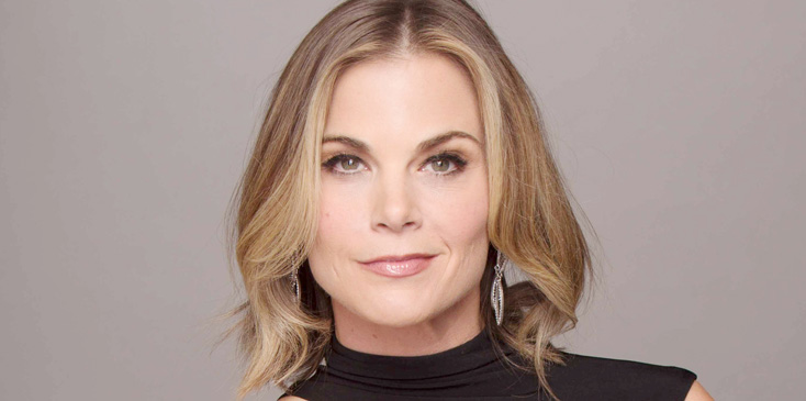 "The Young and the Restless" Set