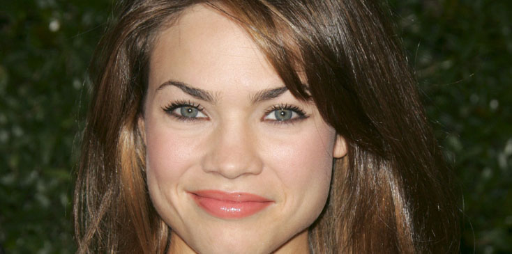 SOAPnet Presents The Annual Daytime Emmy Nominee Party