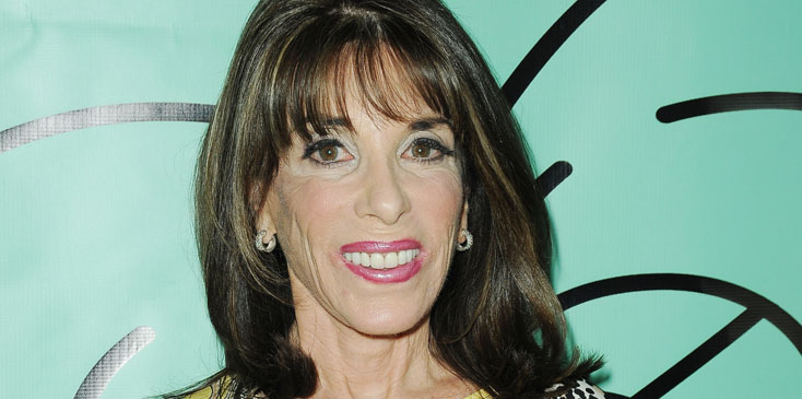 Uncle Drew Promotion