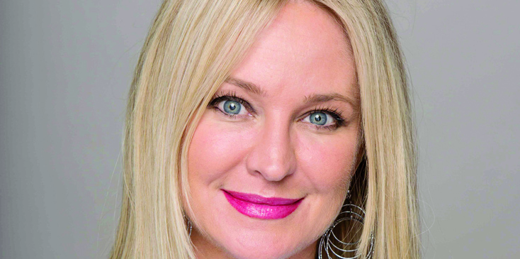 "The Young and the Restless" Set