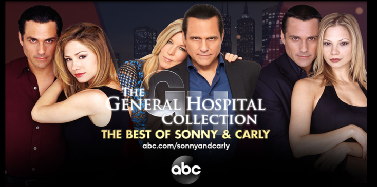 Sonnycarlycollectoin