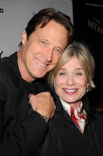 Aquaman Los Angeles Premiere