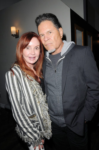 Aquaman Los Angeles Premiere