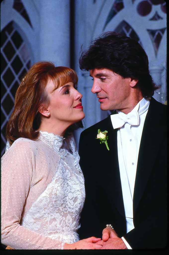 SD0119_photospread_101 genie francis jean leclerc all my children ciara jeremy