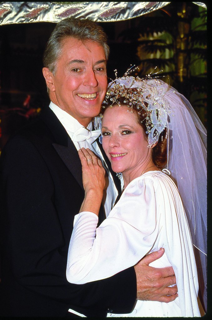 SD0119_photospread_102