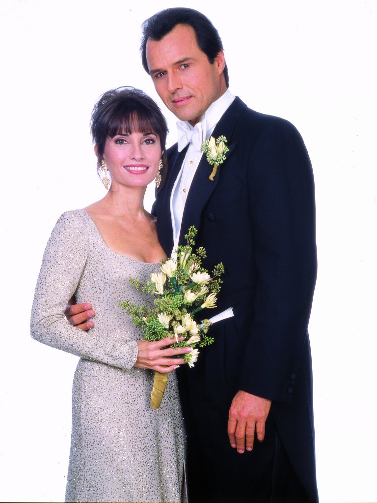 SD0119_photospread_103