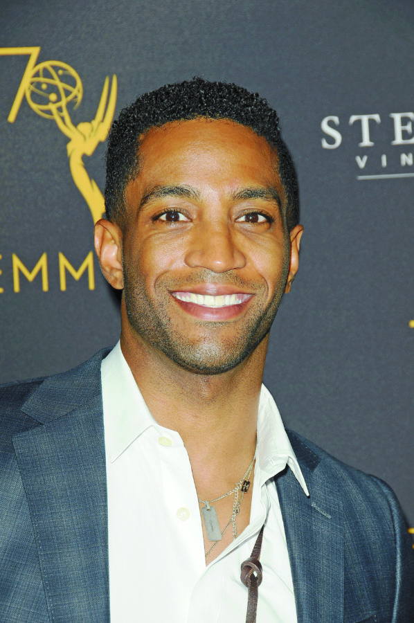 Television Academys Daytime Programming Peer Group Reception