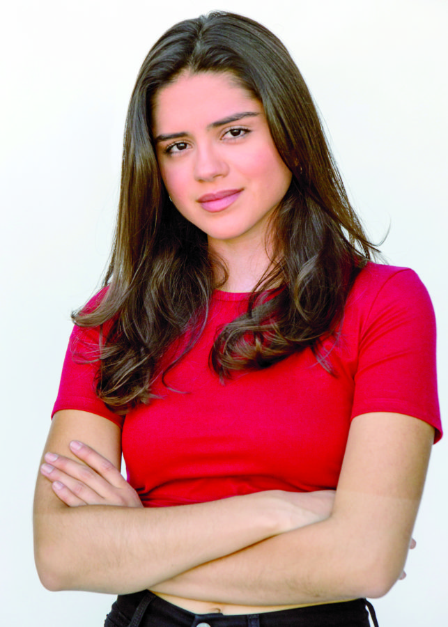 "The Young and the Restless" Set