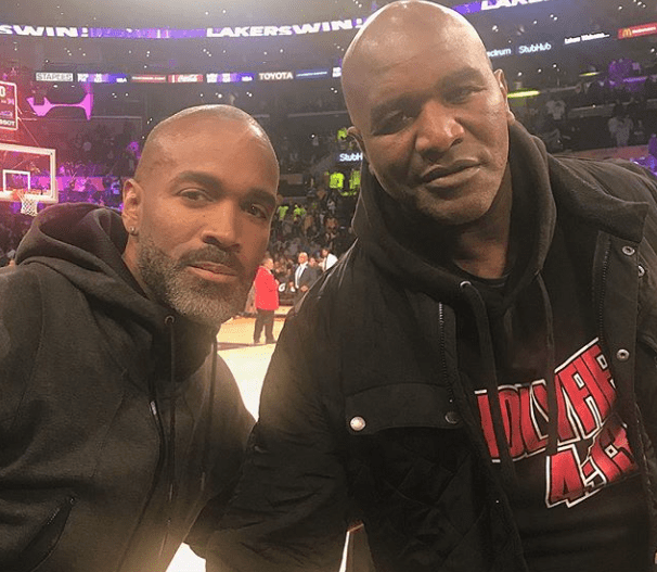 Screen Shot 2018 12 03 at 12.47.56 PM