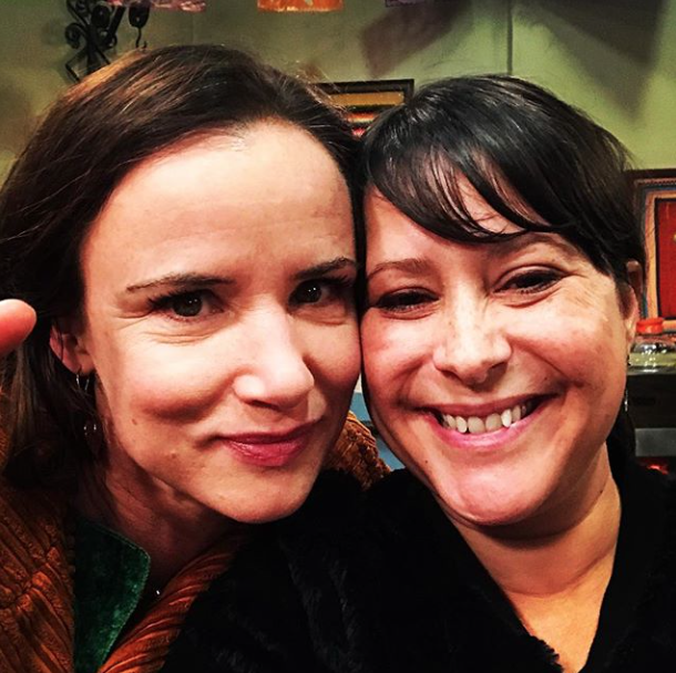 Screen Shot 2018 12 03 at 12.49.09 PM