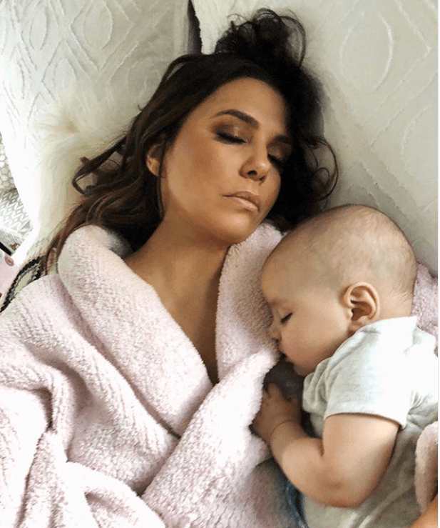 Screen Shot 2018 12 03 at 12.54.19 PM