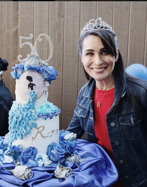 Screen Shot 2018 12 03 at 5.10.57 PM