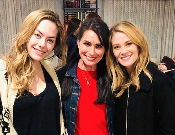 Screen Shot 2018 12 03 at 5.11.37 PM