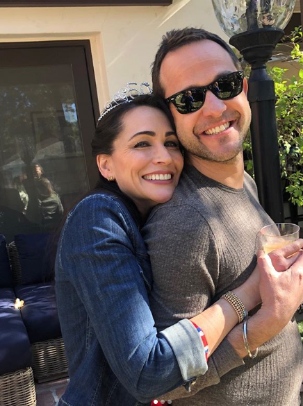 Screen Shot 2018 12 03 at 5.17.14 PM