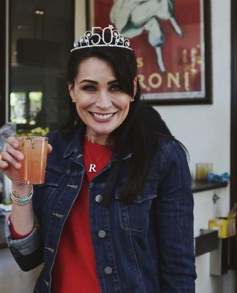 Screen Shot 2018 12 03 at 5.17.50 PM