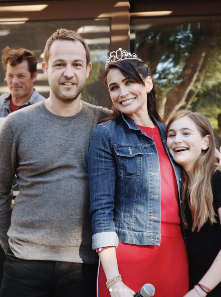 Screen Shot 2018 12 03 at 5.21.34 PM