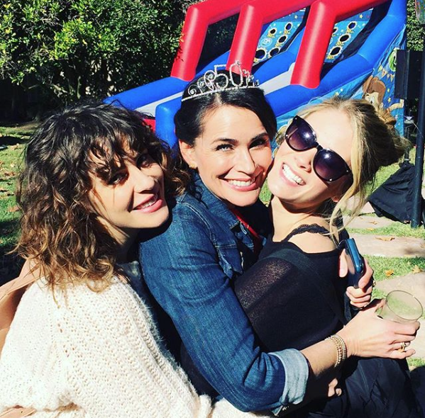 Screen Shot 2018 12 03 at 5.29.08 PM