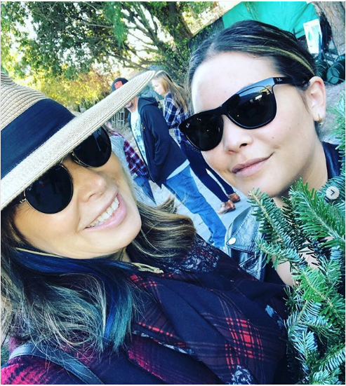 Screen Shot 2018 12 04 at 3.18.33 PM