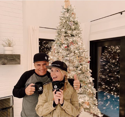 Screen Shot 2018 12 04 at 3.19.15 PM