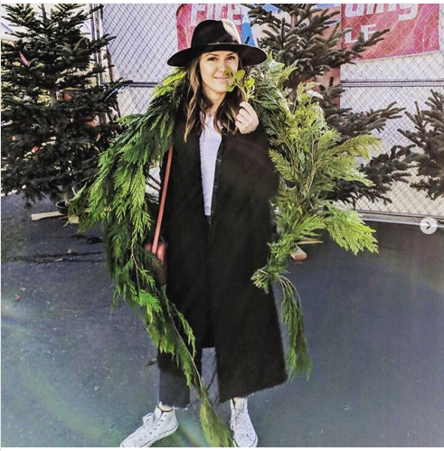 Screen Shot 2018 12 04 at 3.21.05 PM