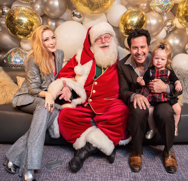 Screen Shot 2018 12 04 at 3.21.46 PM