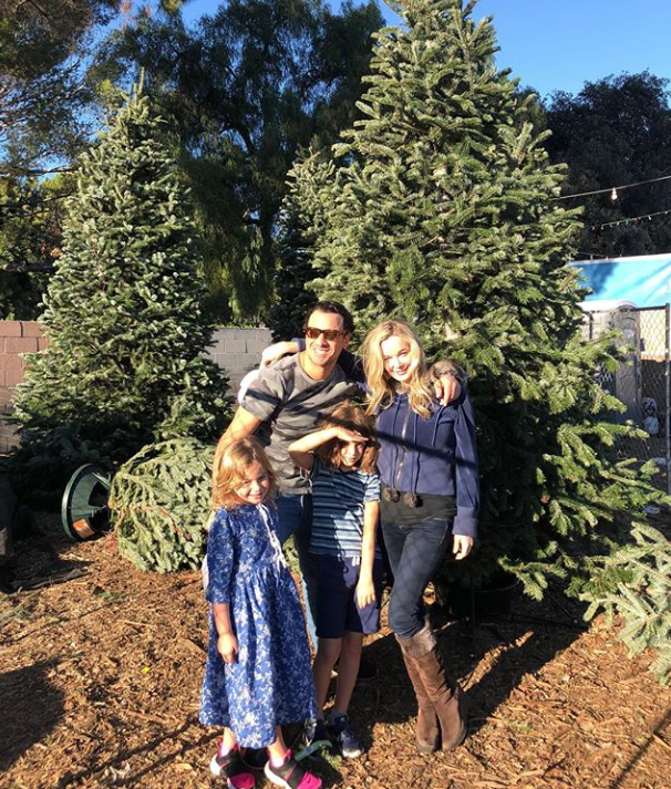 Screen Shot 2018 12 04 at 3.22.50 PM