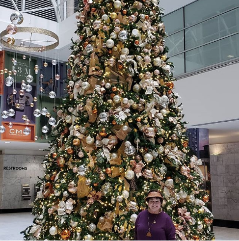 Screen Shot 2018 12 04 at 3.26.40 PM