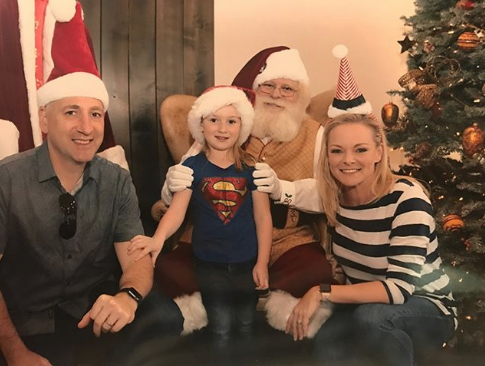 Screen Shot 2018 12 04 at 3.28.32 PM