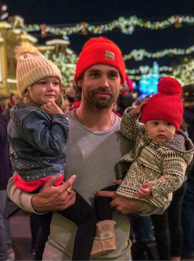 Screen Shot 2018 12 04 at 3.29.04 PM