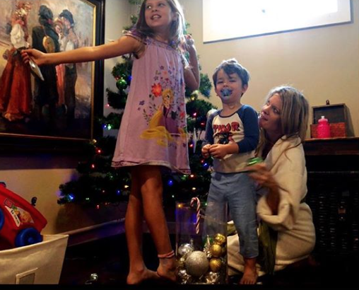 Screen Shot 2018 12 04 at 3.56.20 PM