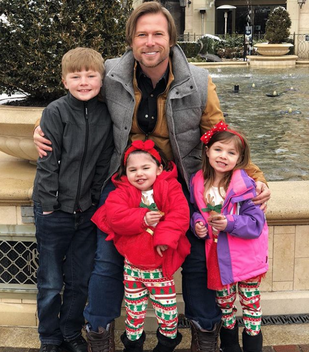 Screen Shot 2018 12 06 at 10.30.04 AM