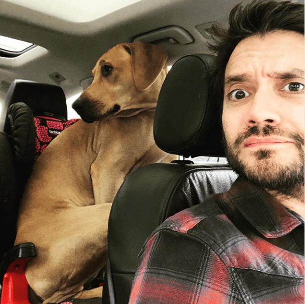 Screen Shot 2018 12 06 at 10.33.59 AM