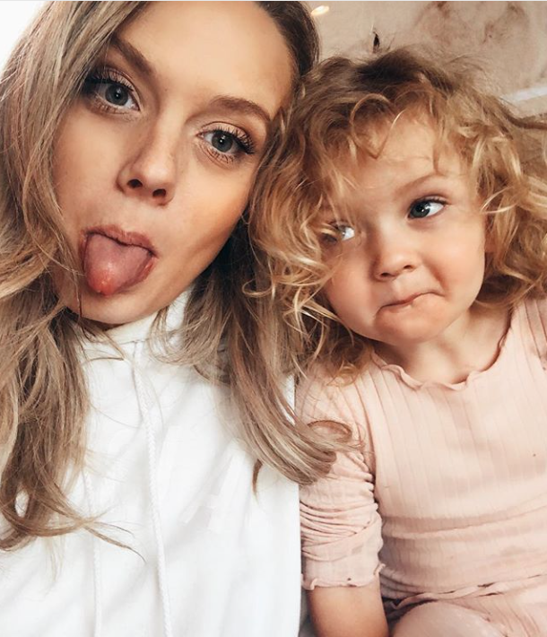 Screen Shot 2018 12 06 at 10.38.20 AM